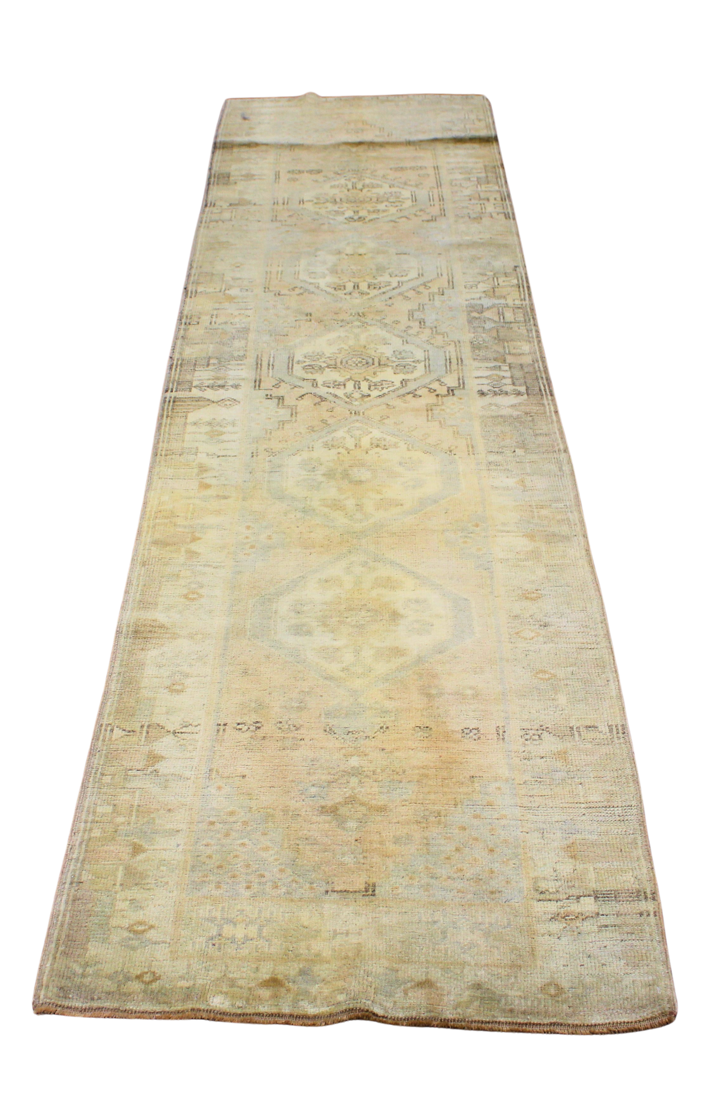 1858