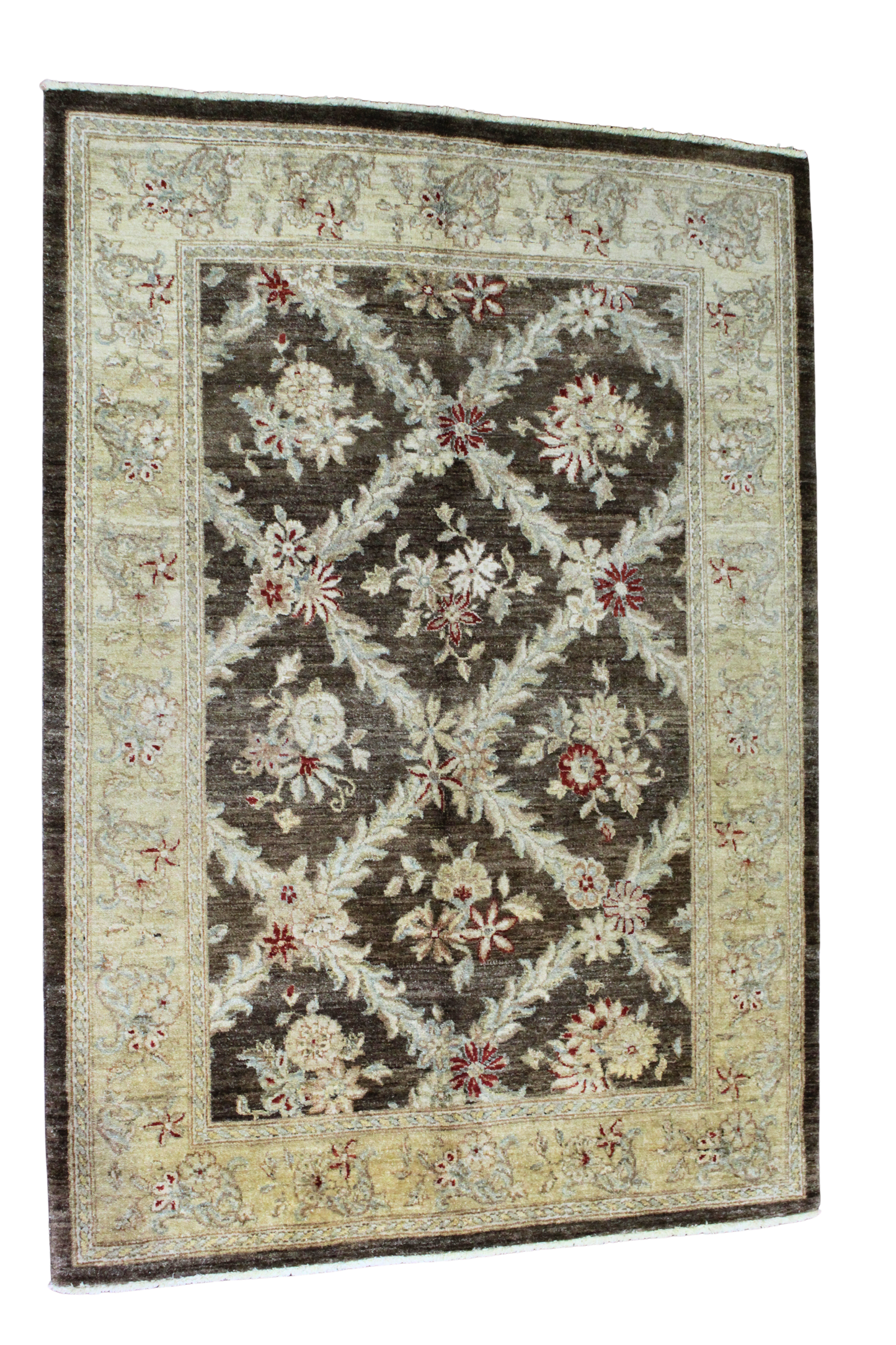 1969