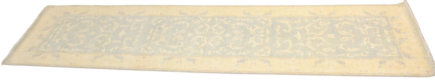 U52