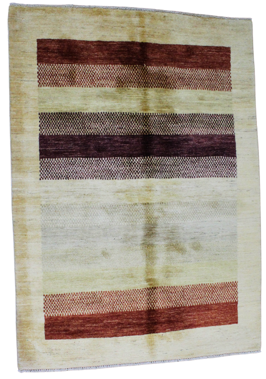 1944