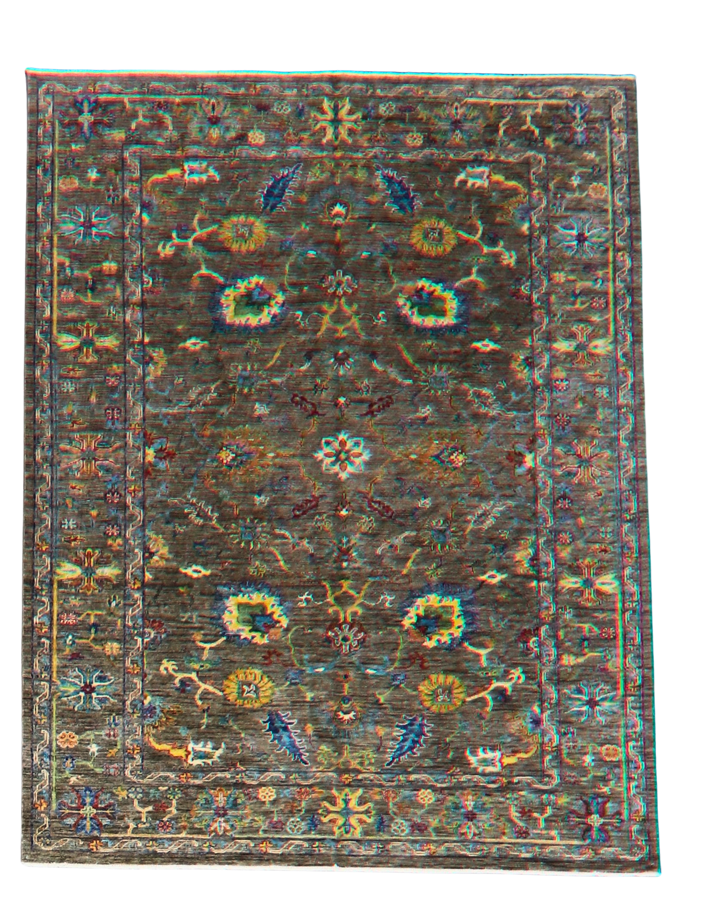 MT1032