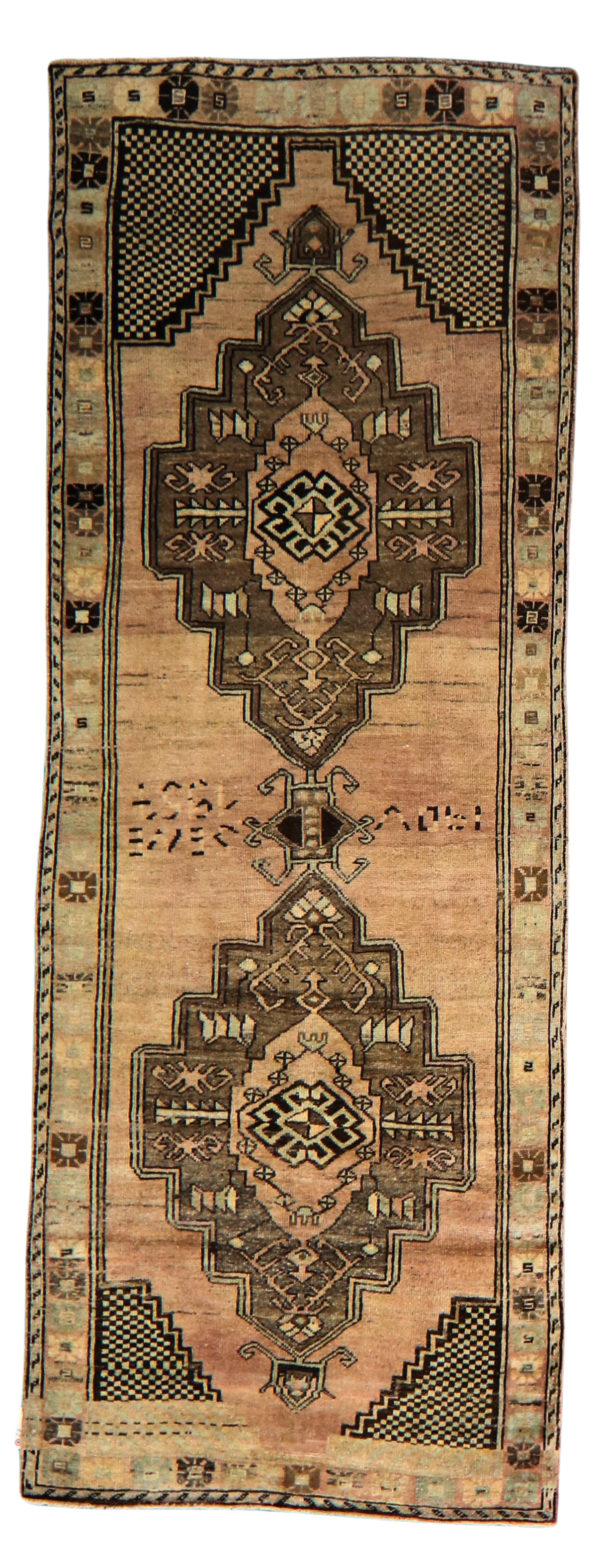 1866