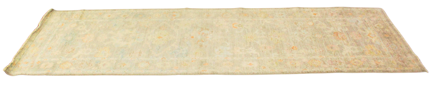 58