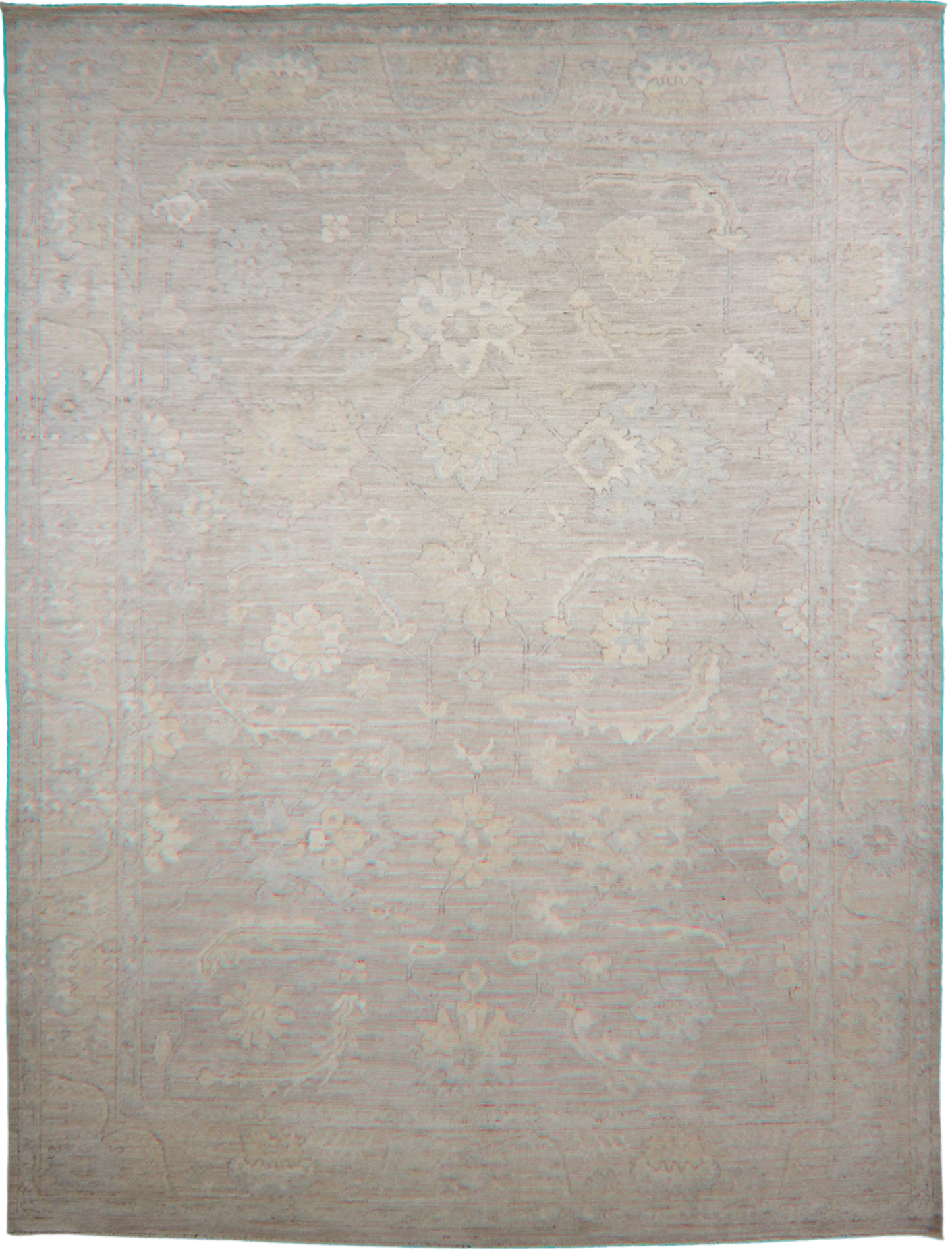 U109