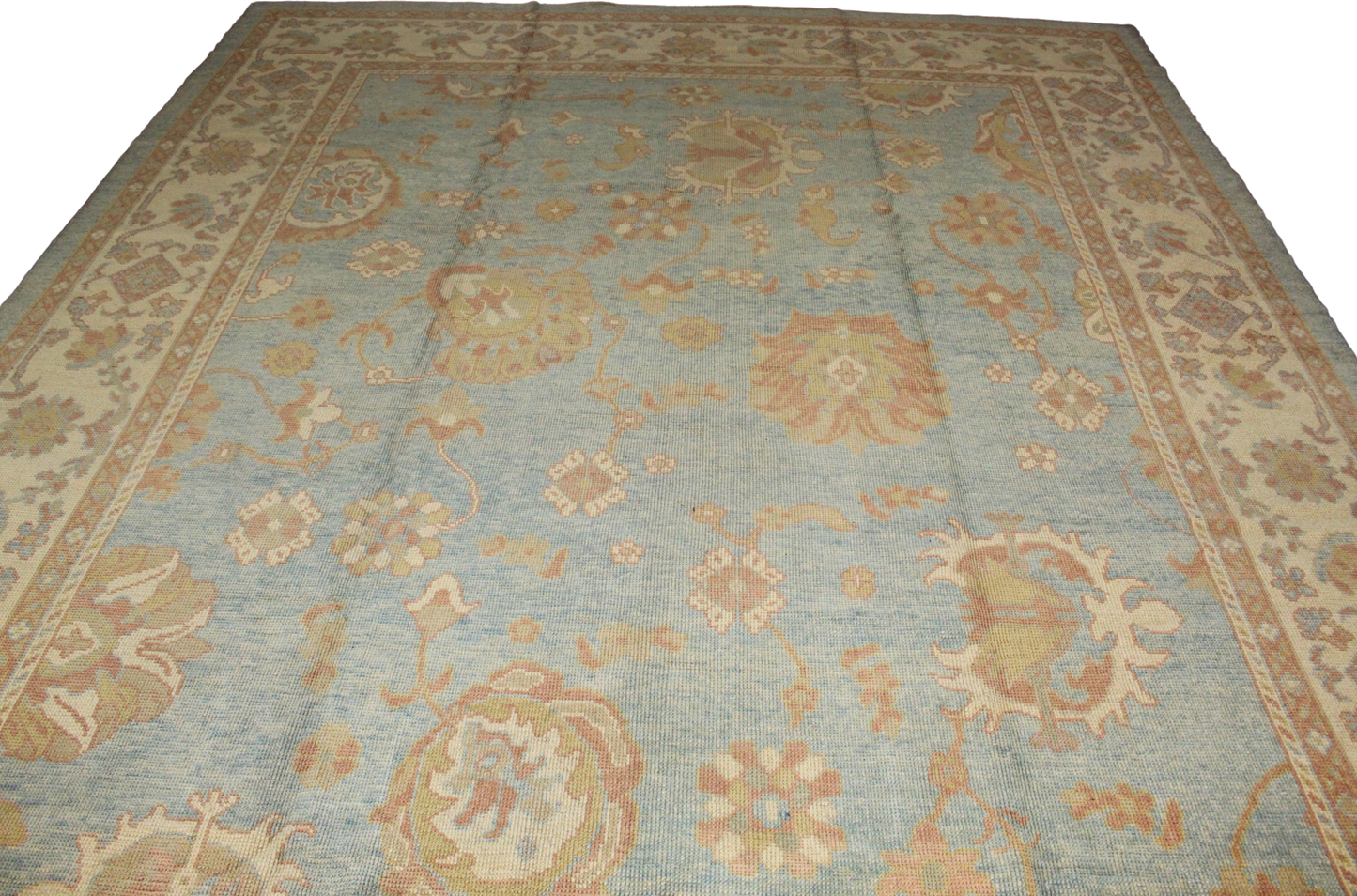 10x15 wool rugs