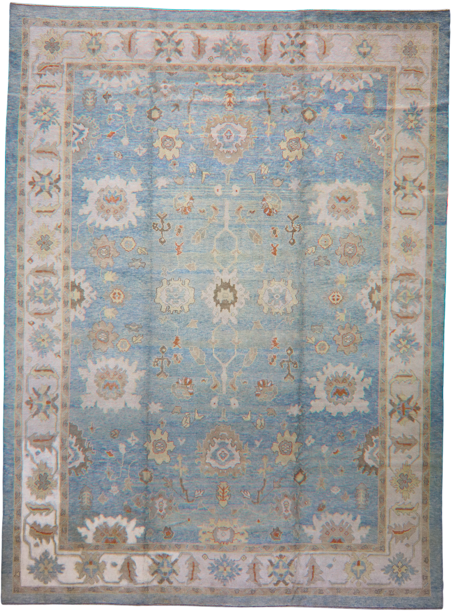 11x15 wool area rugs