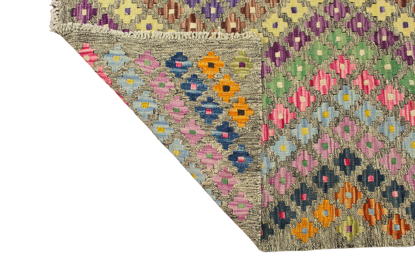 F1431