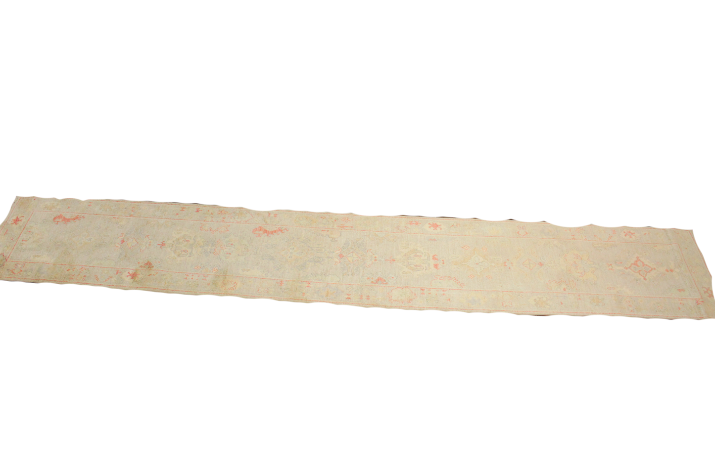 52
