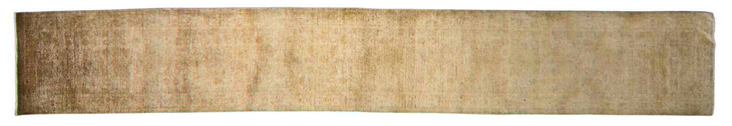 R1865