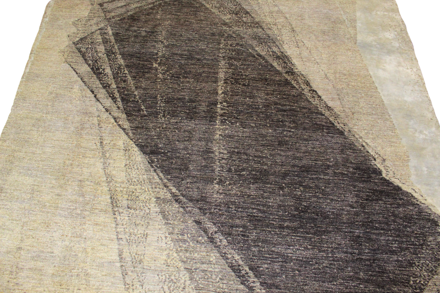 4645AK
