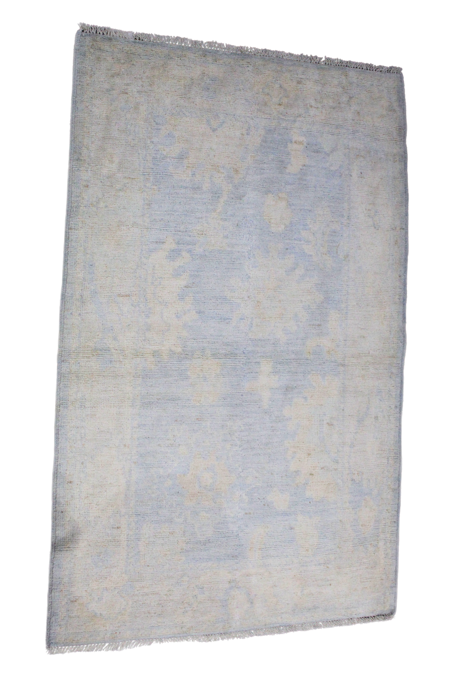 RA1