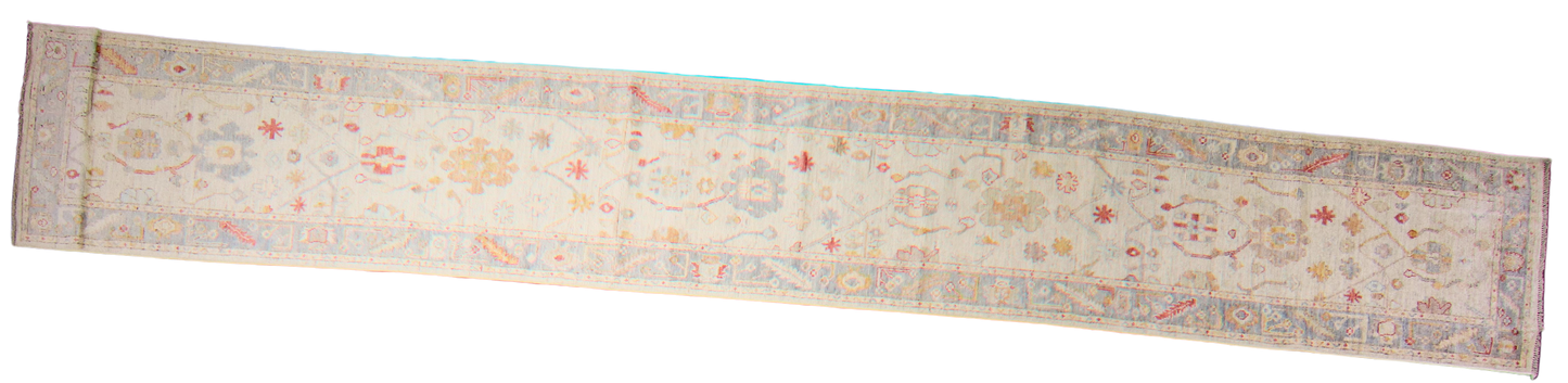 43