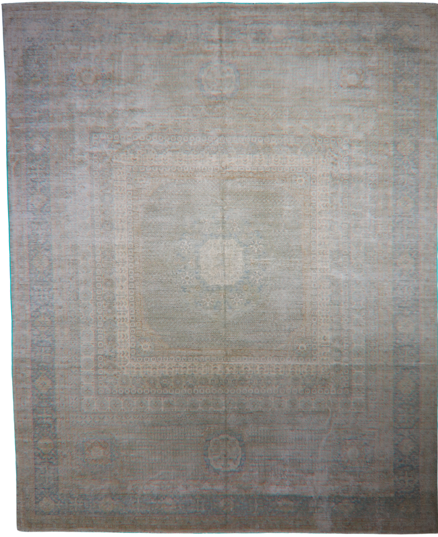 U108