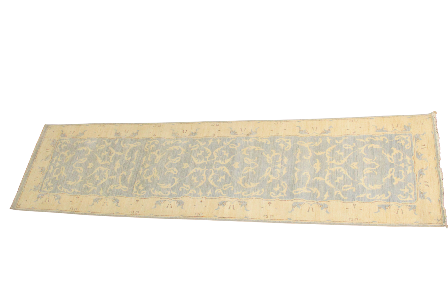 U53