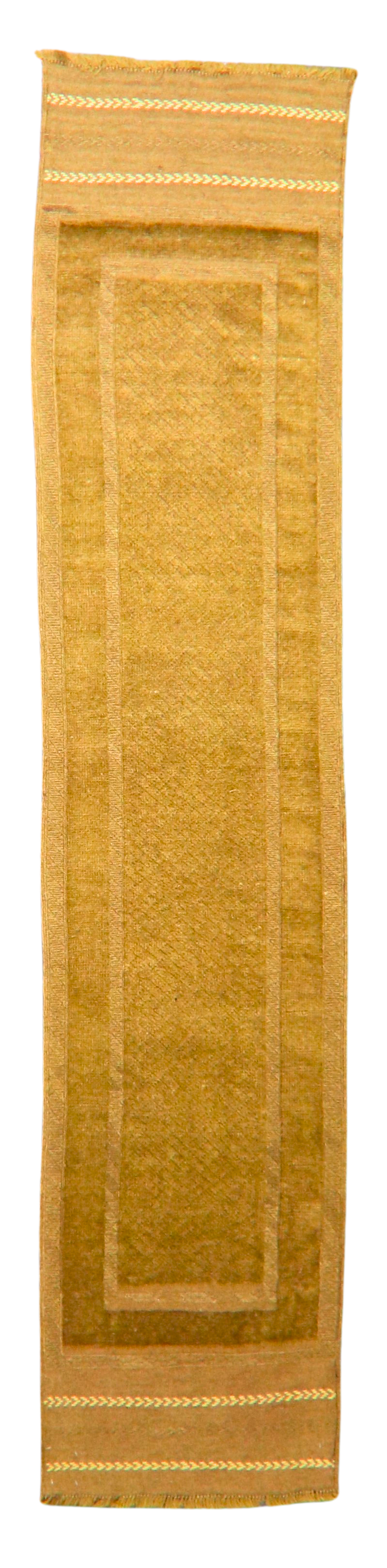 2164
