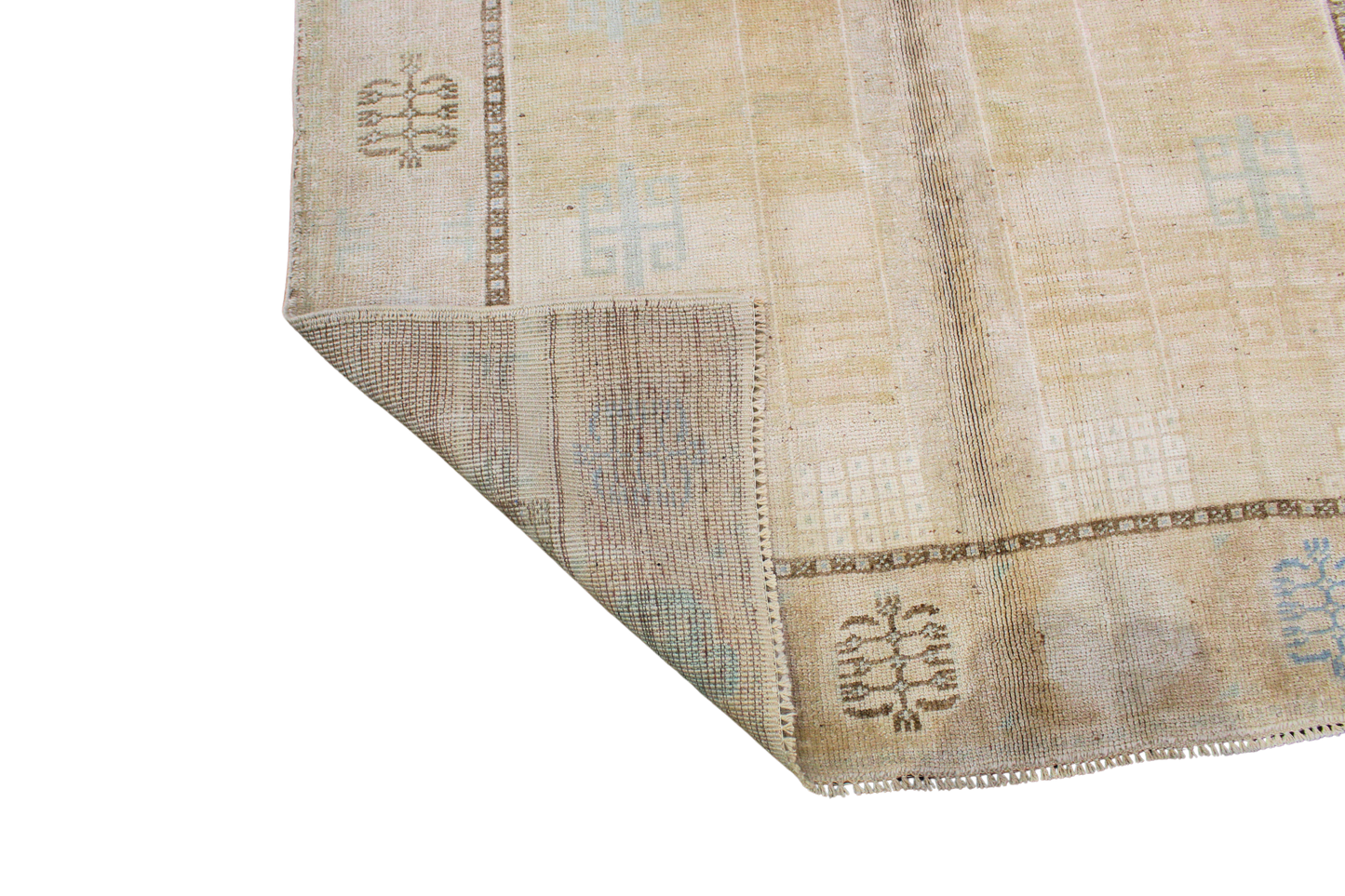 MT300