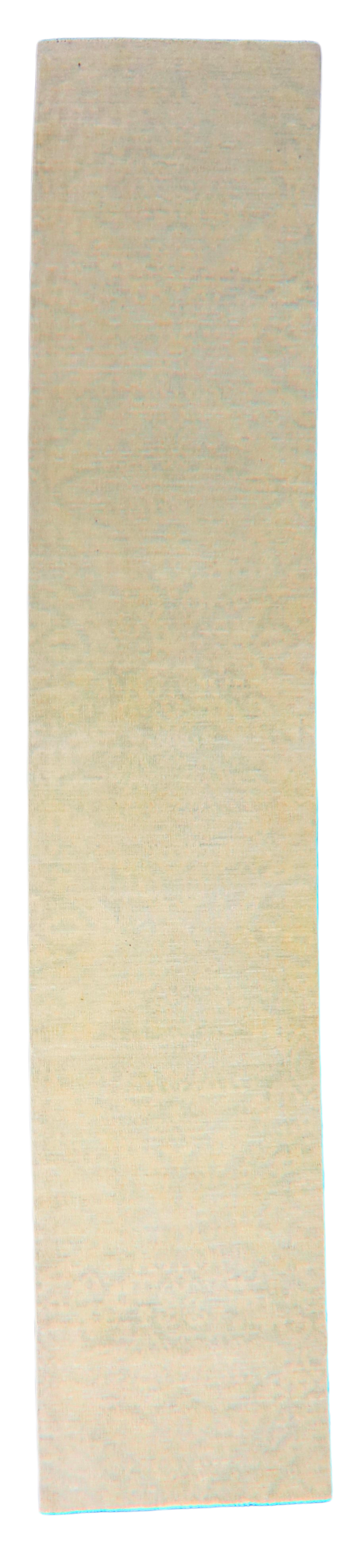 R1882