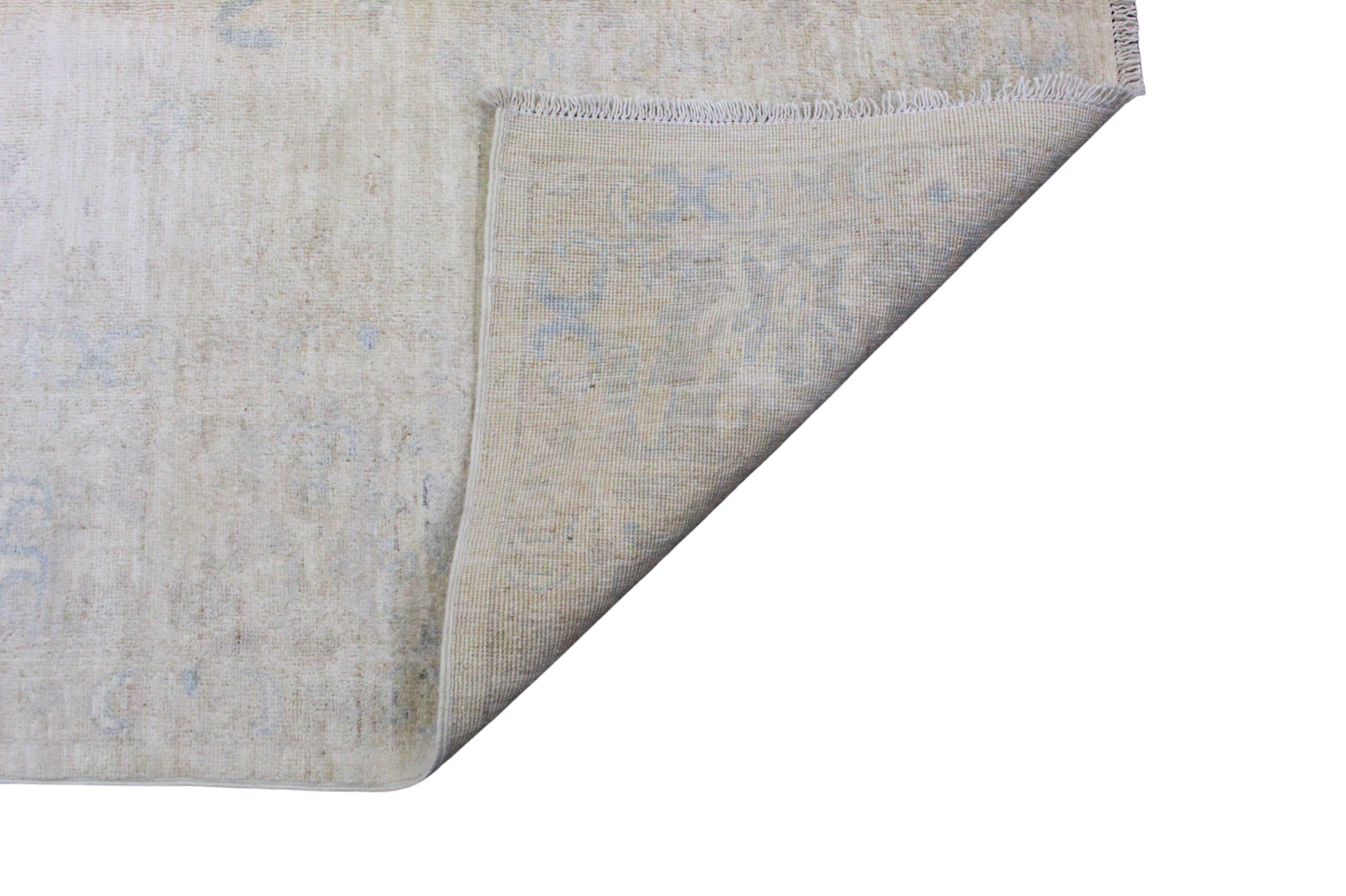 44