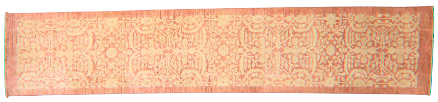 U39
