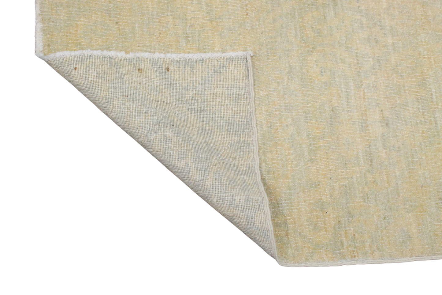 R1882