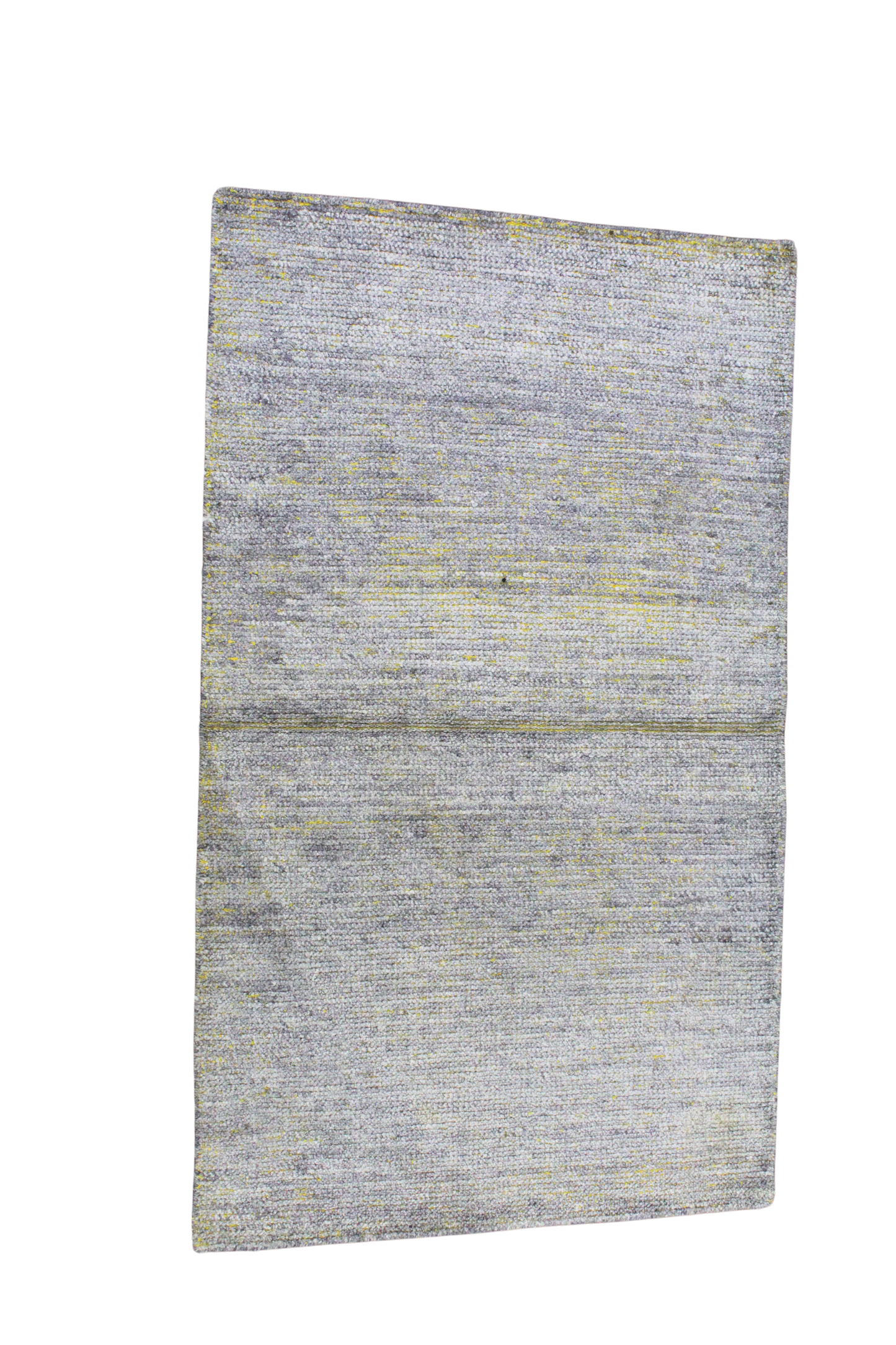38020