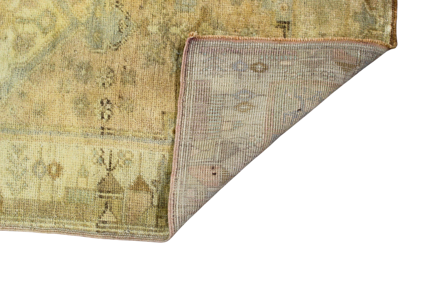 1858