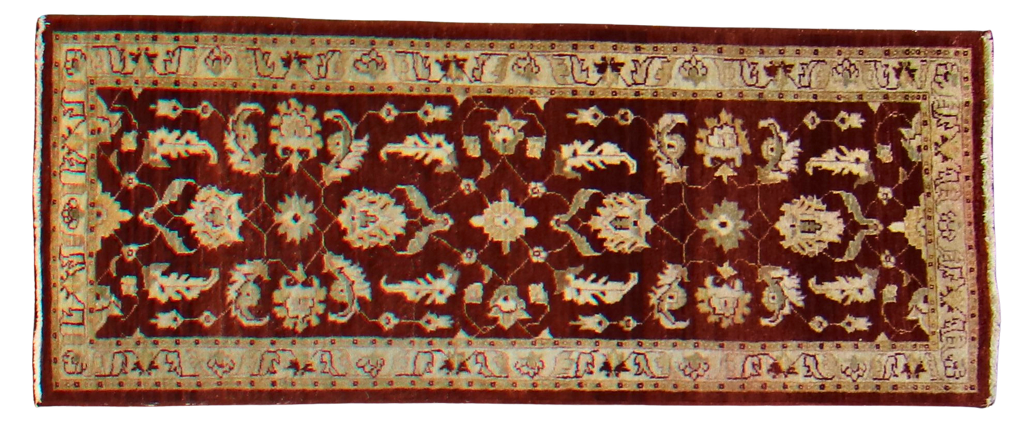 1846