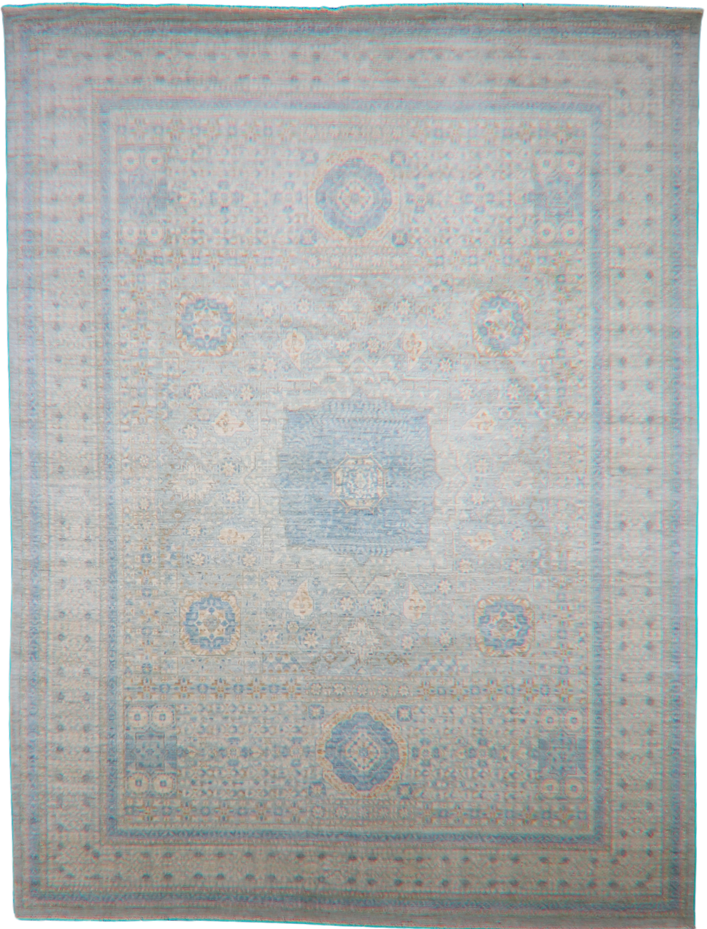 U111