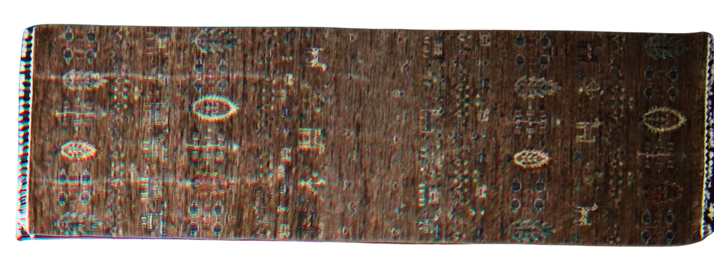 31
