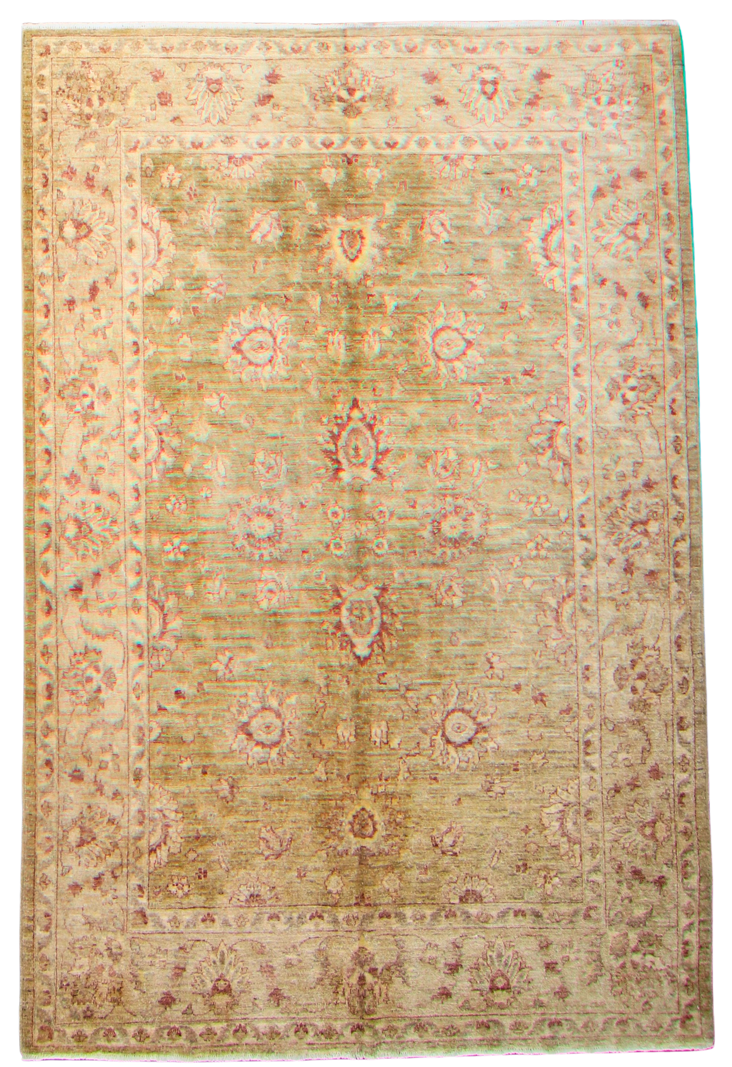 MT1038