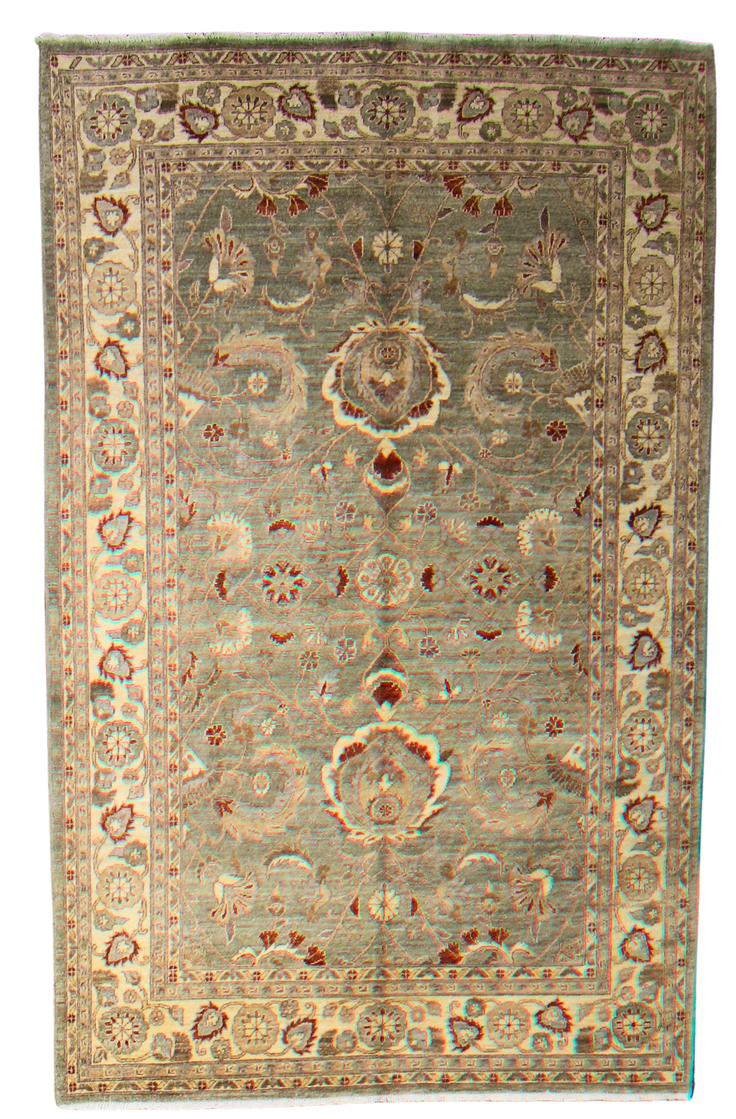 1959