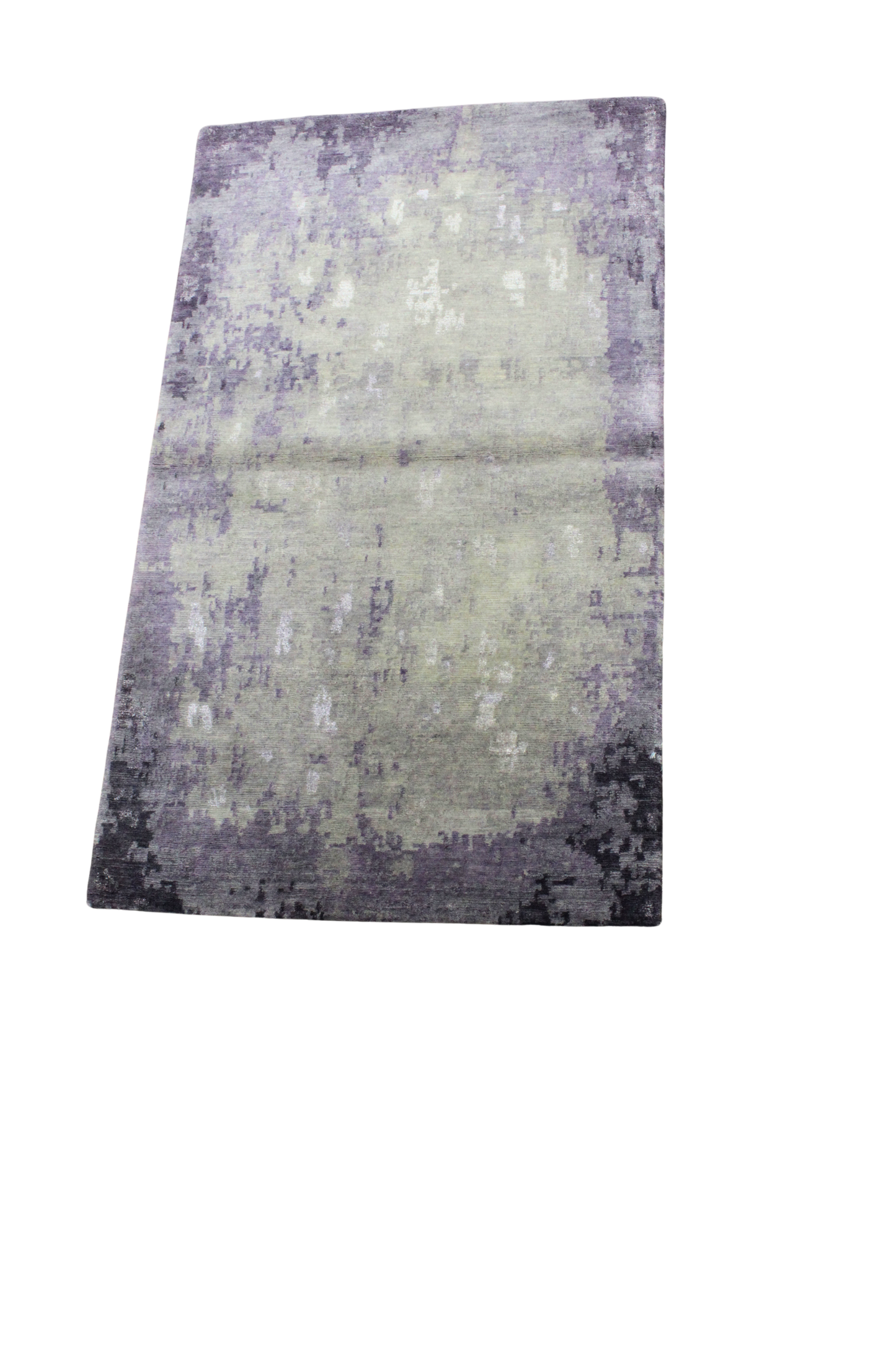 MT1012