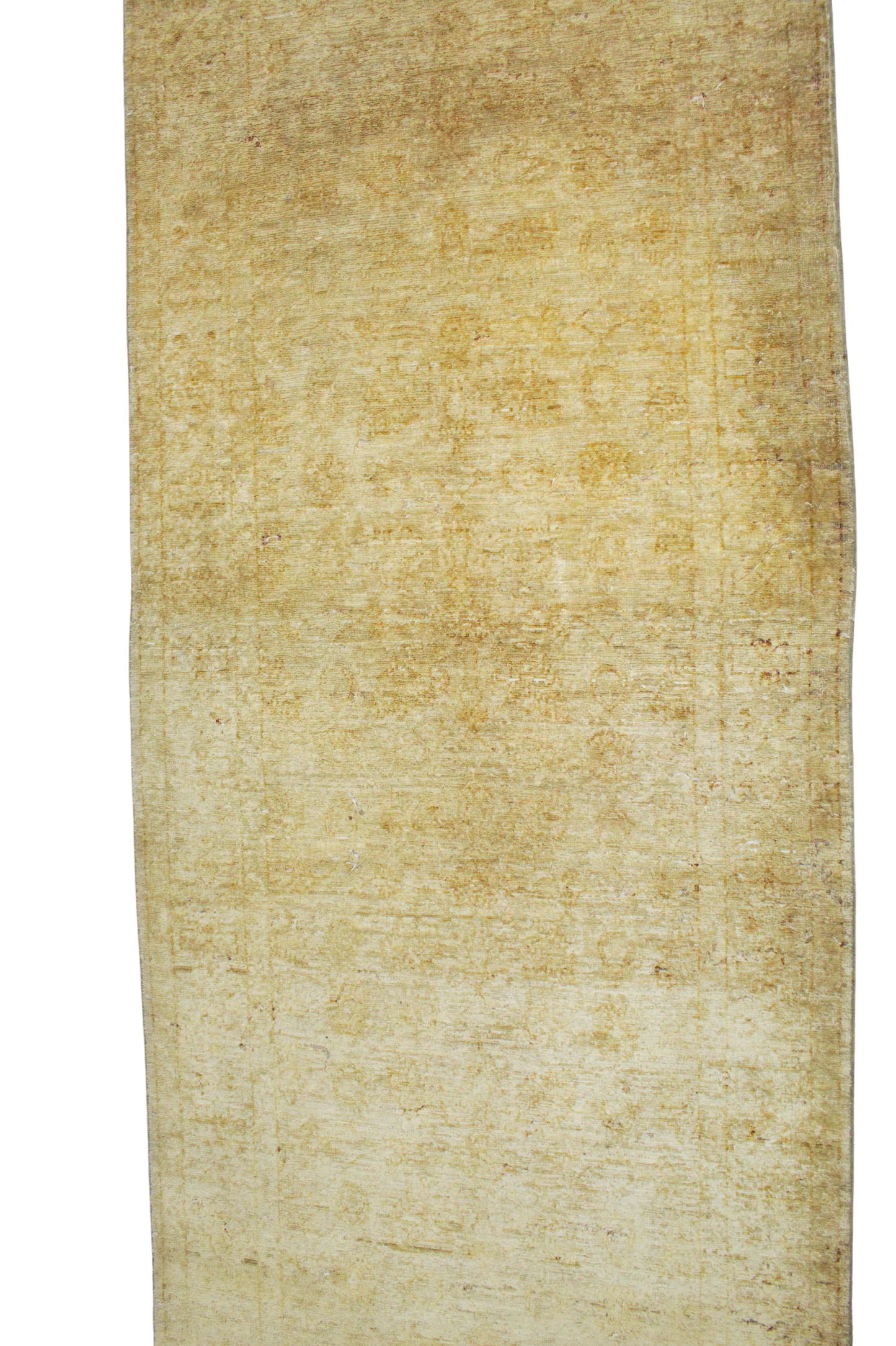 R1865