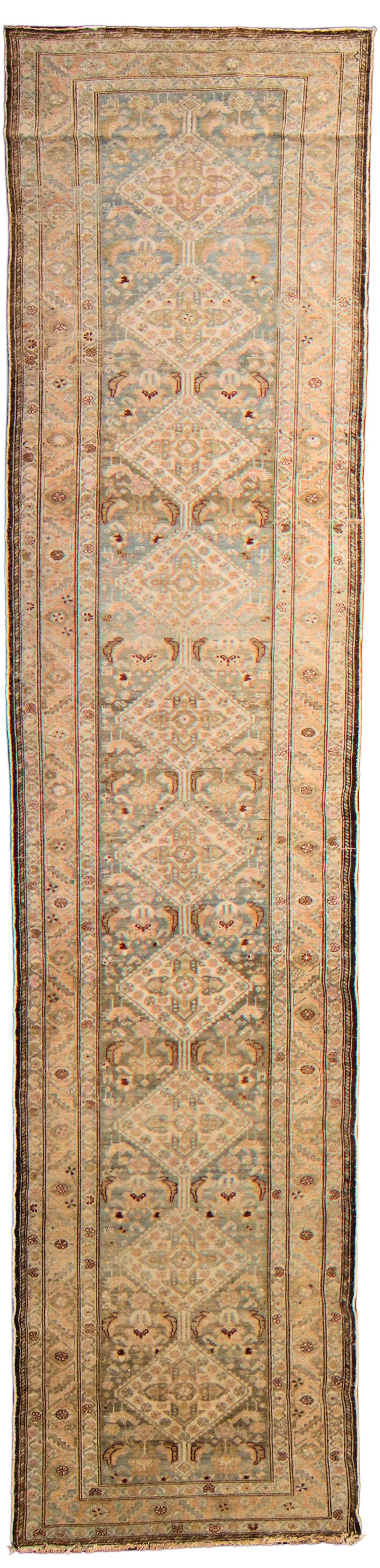 R1665