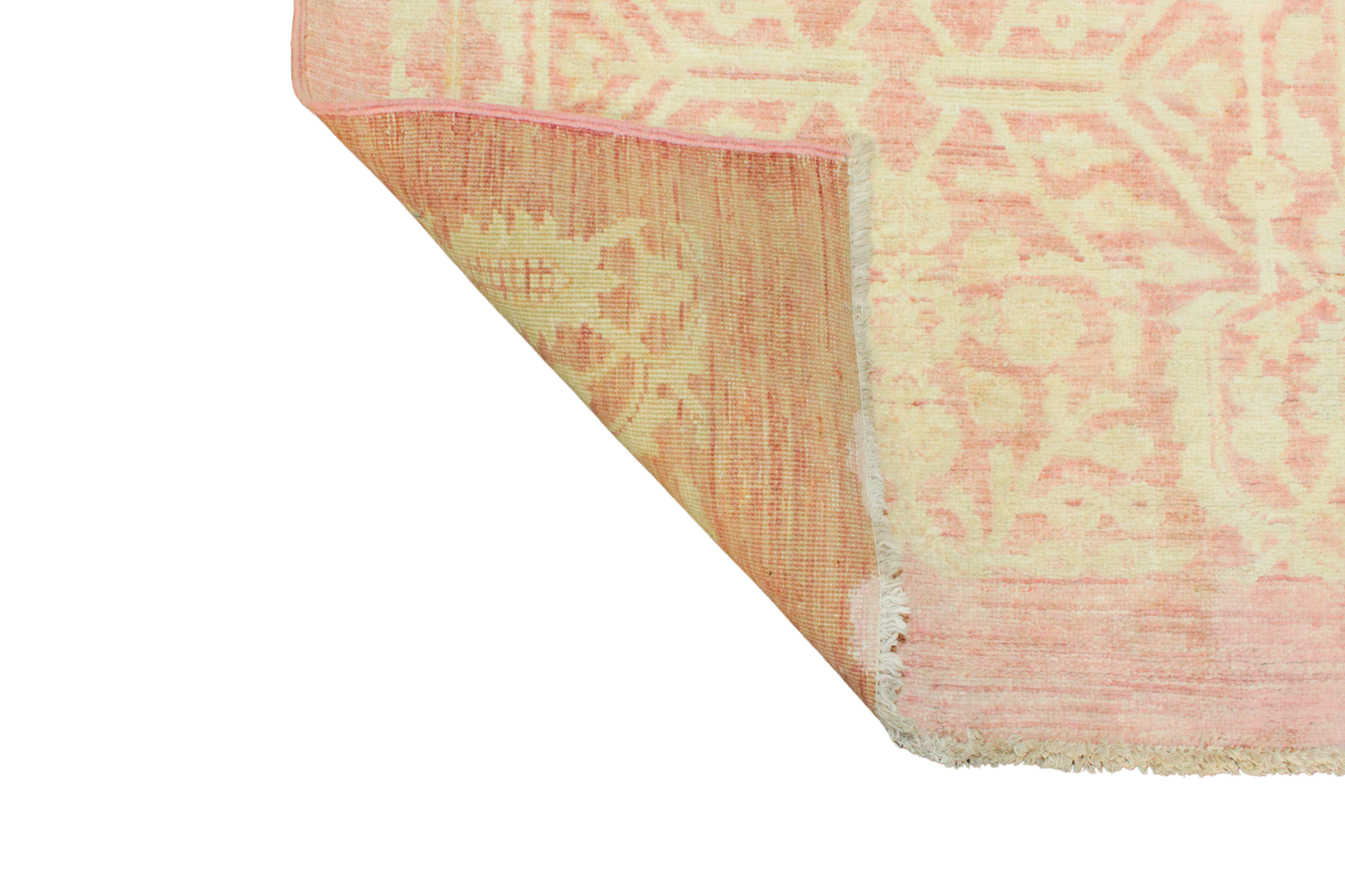 U38