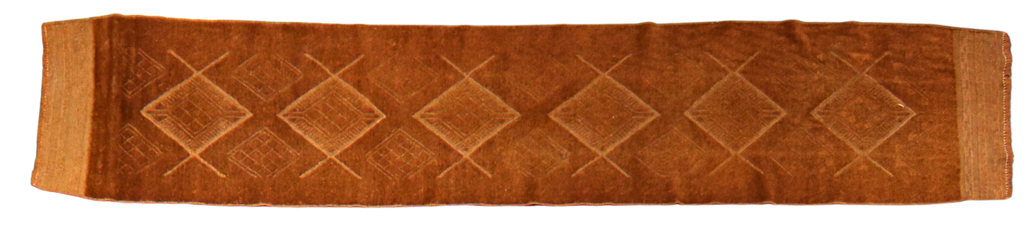 2170