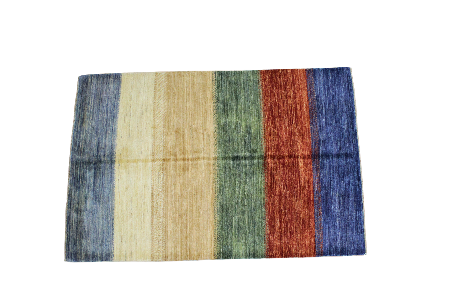 1947