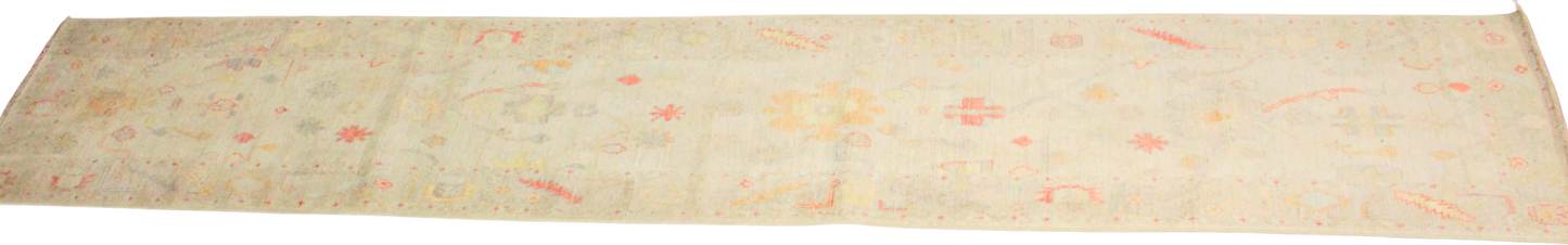 51