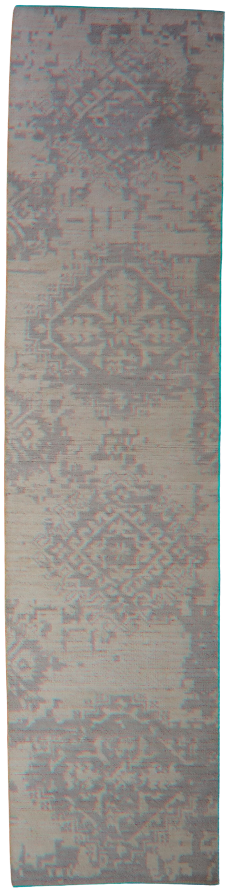 U115