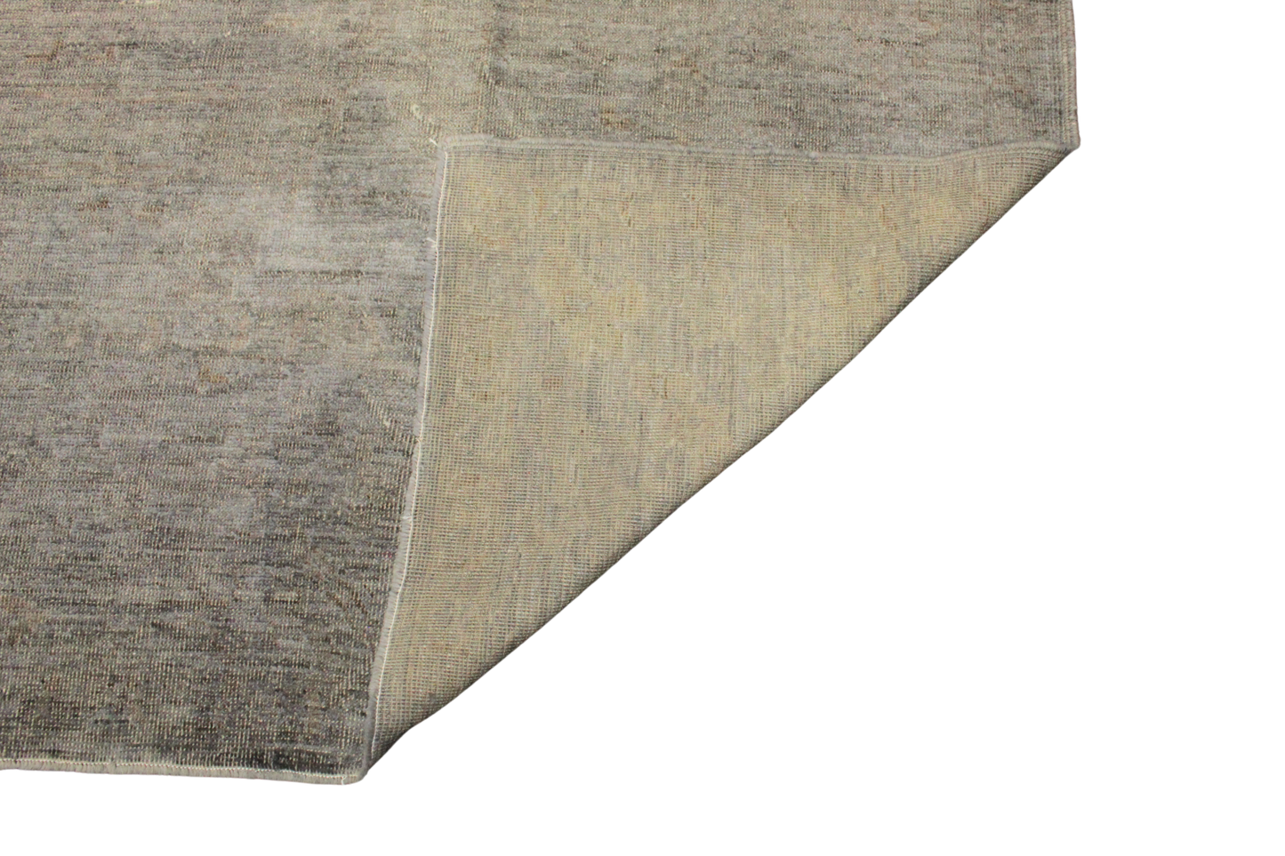 MT1068
