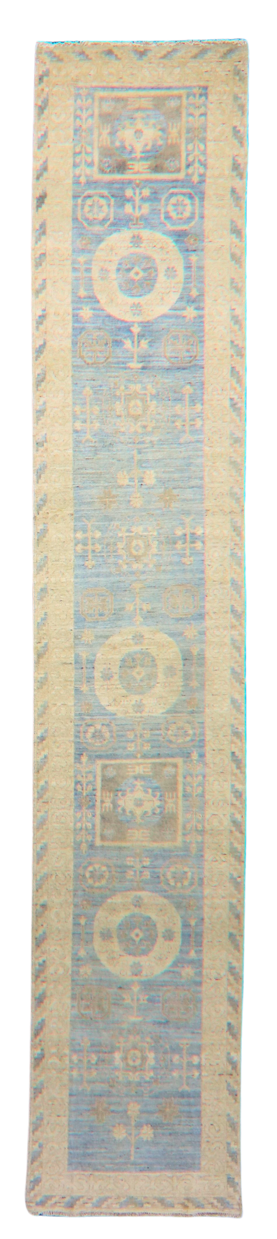 2604
