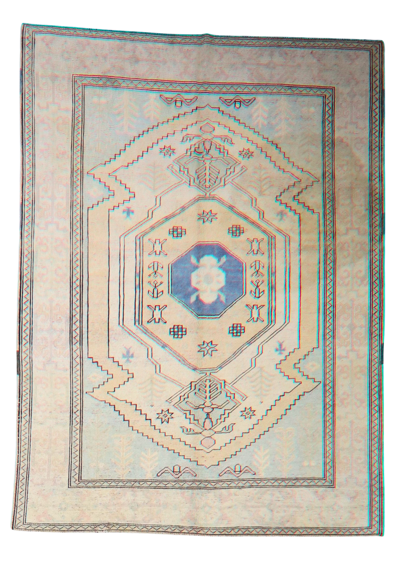 MT1029