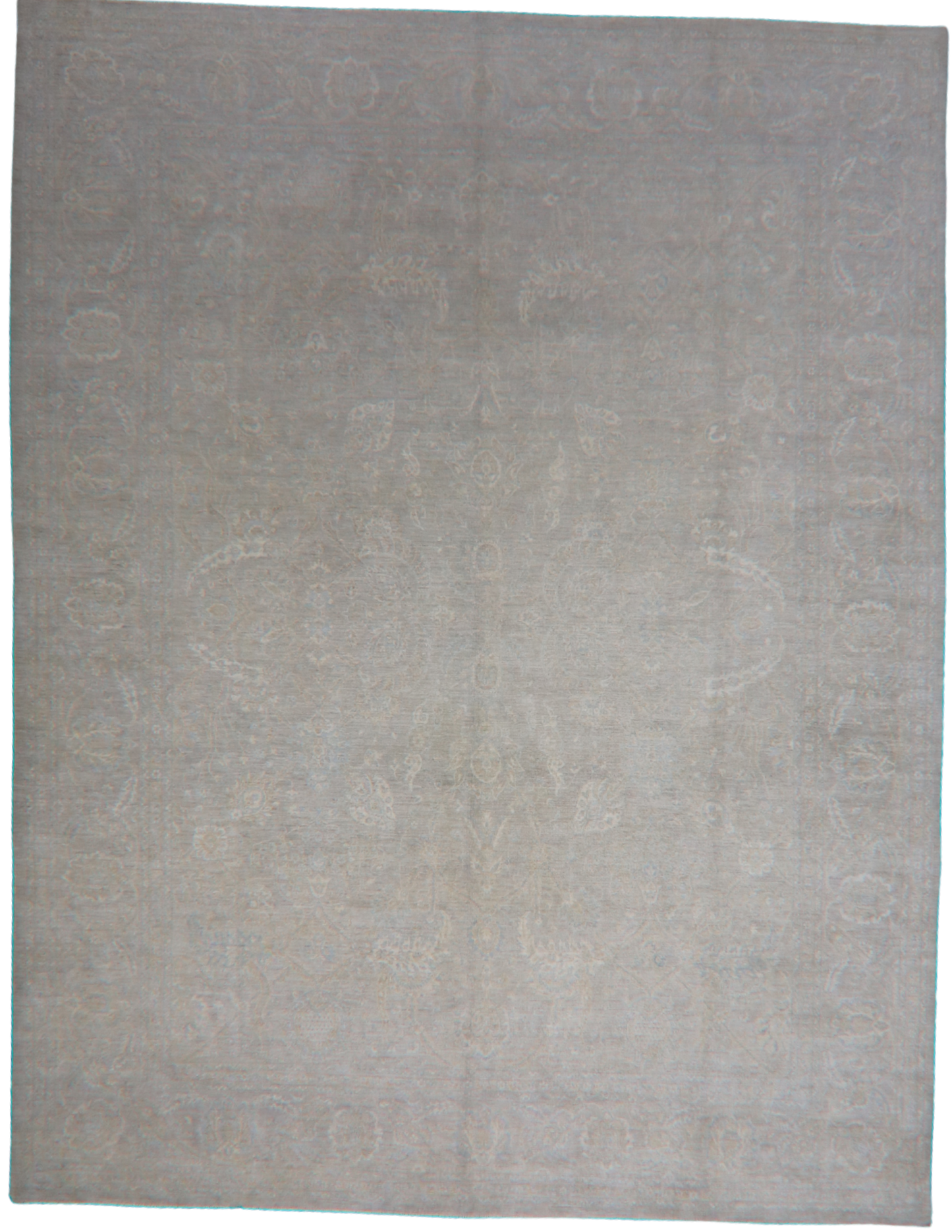 U10