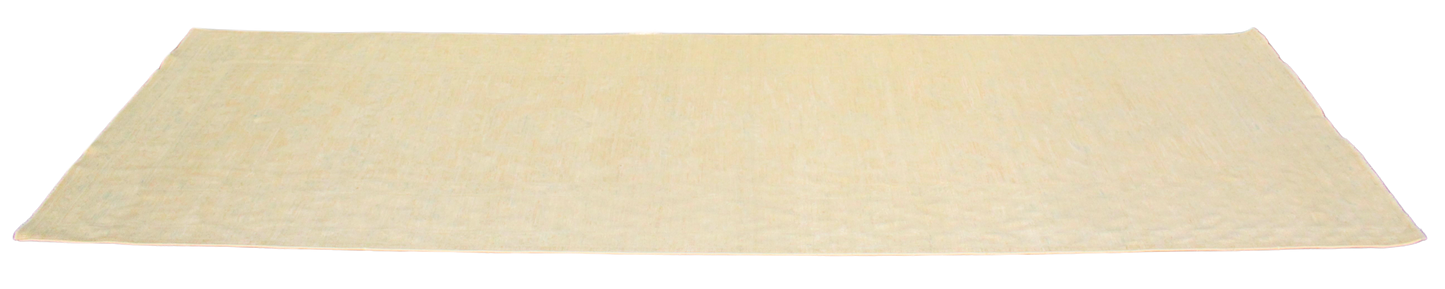2512
