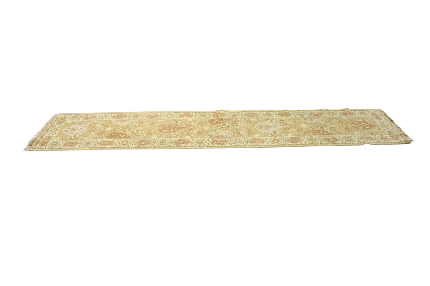 1408