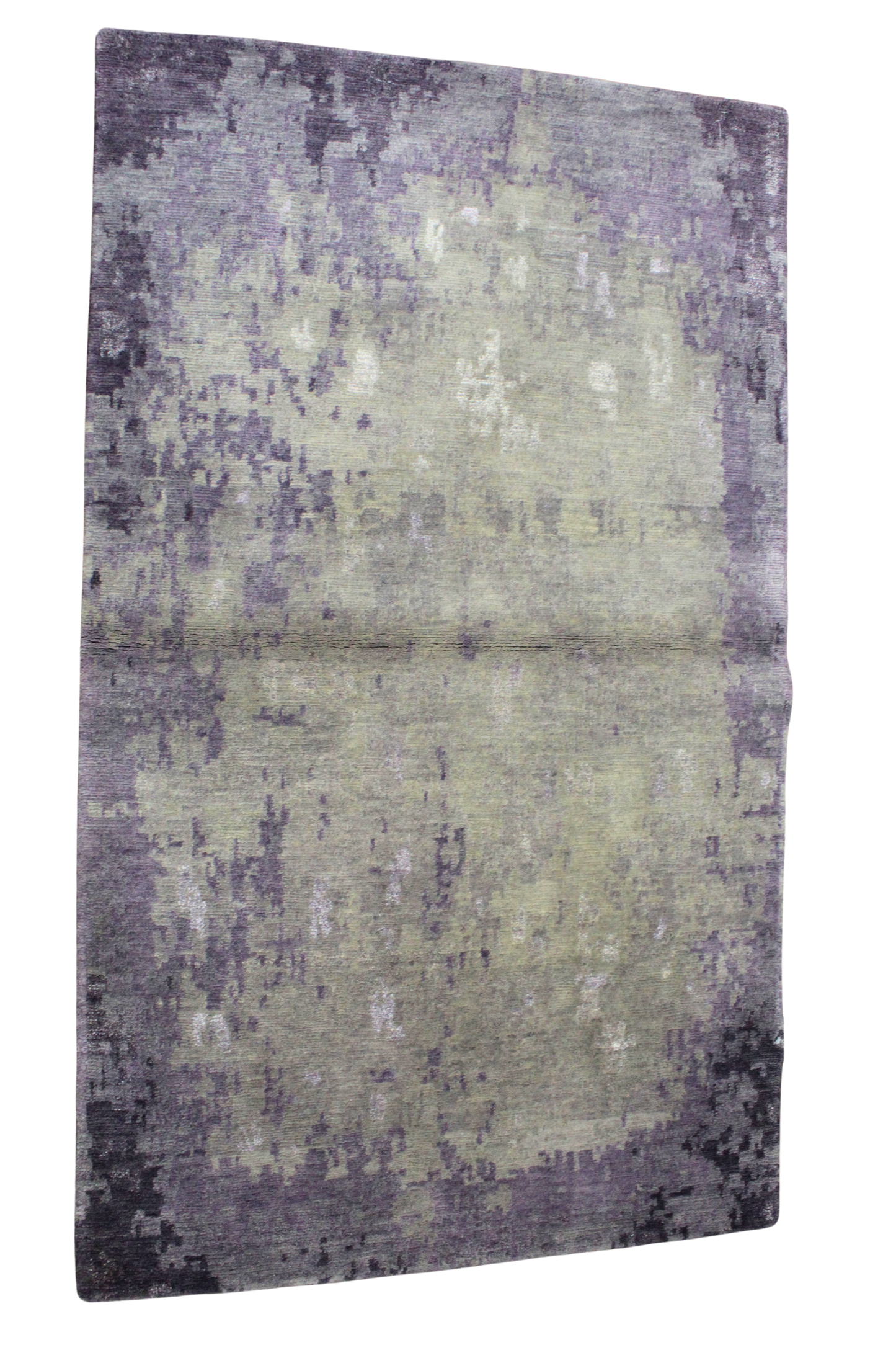 MT1012