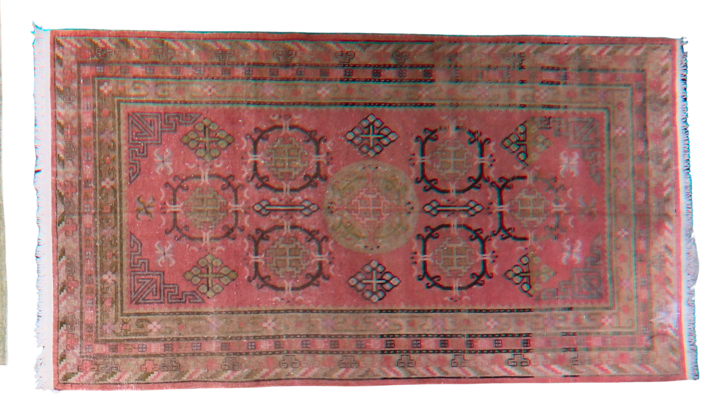 H1596
