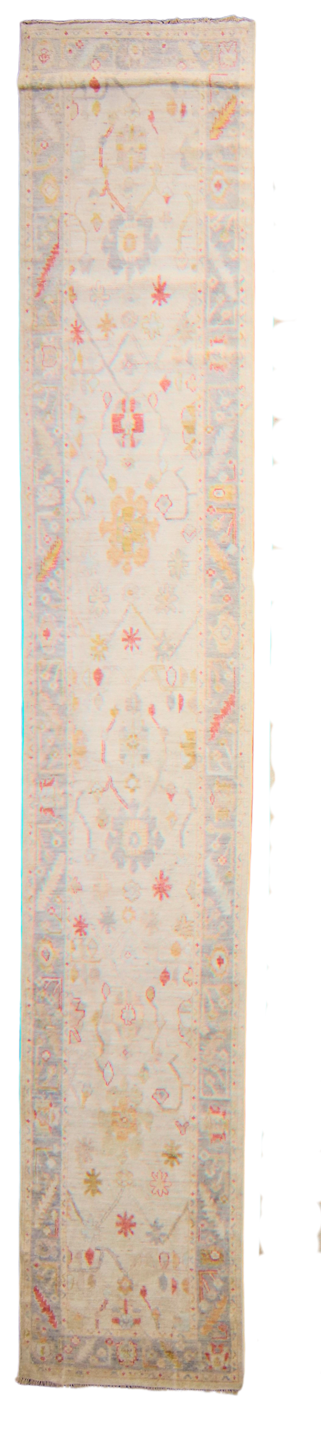 55