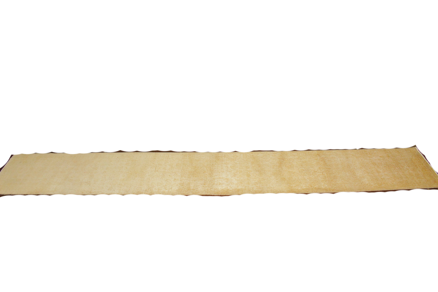 R1865