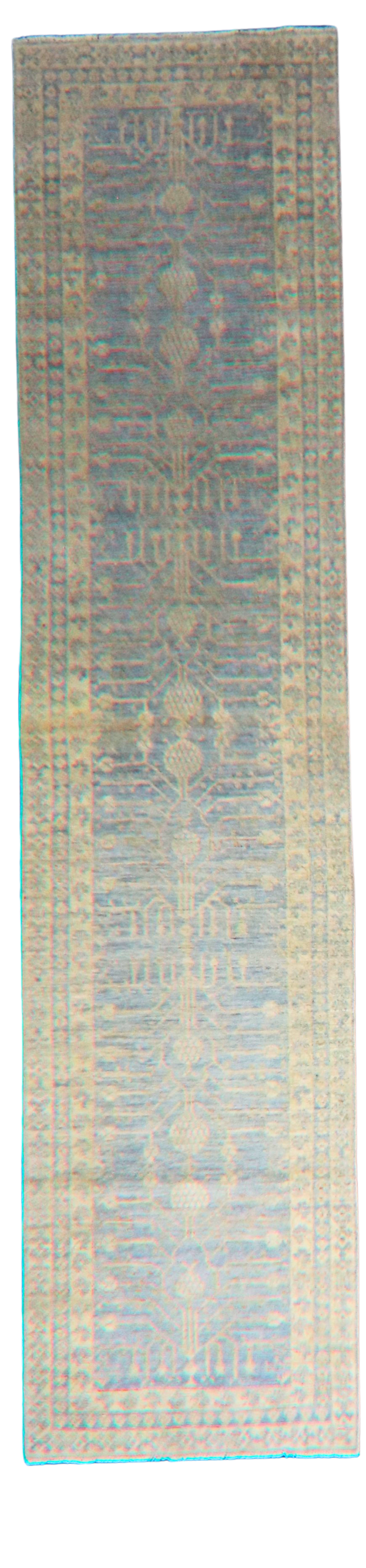 R1826